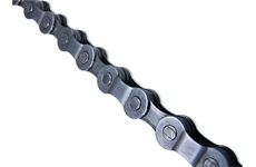 SRAM Kette PC 830, 114 Glieder (-)