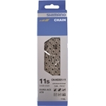 Shimano Kette CN-HG901 11-fach