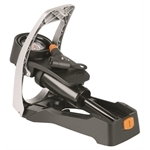 SKS Airstep Mini Fußpumpe