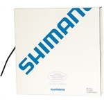 Shimano Bremszugaußenhülle MTB Shimano Bremszugaußenhülle MTB