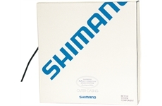 Shimano Bremszugaußenhülle MTB (schwarz)