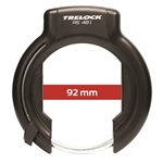 Trelock Rahmenschloss RS 481 XXL AZ