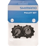 Shimano Schaltrollen-Satz Standard