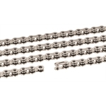 Connex Kette 1E8 124 Glieder verstärkt