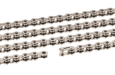 Connex Kette 1E8 124 Glieder verstärkt (-)