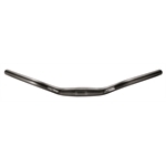 ergotec Lenker