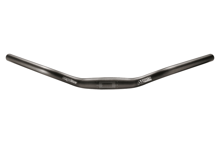 ergotec Lenker