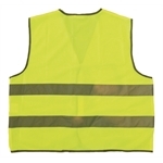 wowow Mesh Gilet Weste