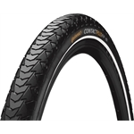 Continental Contact Plus 26x1,75 SafetyPlus Breaker Reflex E-5