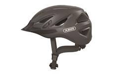 ABUS URBAN-I 3.0 (titan)