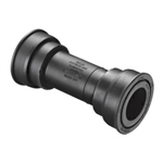 Shimano Innenlager BB-MT800-PA