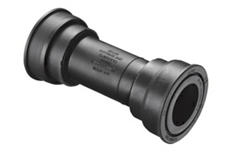 Shimano Innenlager BB-MT800-PA (-)