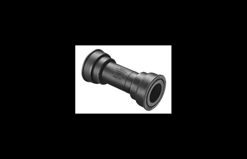 Shimano Innenlager BB-MT800-PA