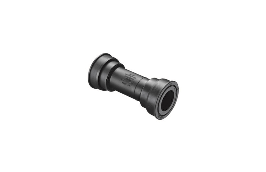 Shimano Innenlager BB-MT800-PA