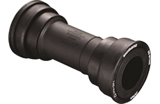 Shimano Innenlager BB-MT500 (-)