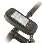 SKS Smartboy Plus Handyhalterung mit wasserfester Tasc