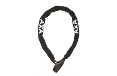 AXA Absolute 110 Kettenschloss (black)