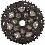 Shimano Kassette SLX CS-M7000 11-fach