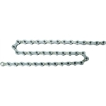 Shimano Kette CN-HG601 11-fach Quick-Link