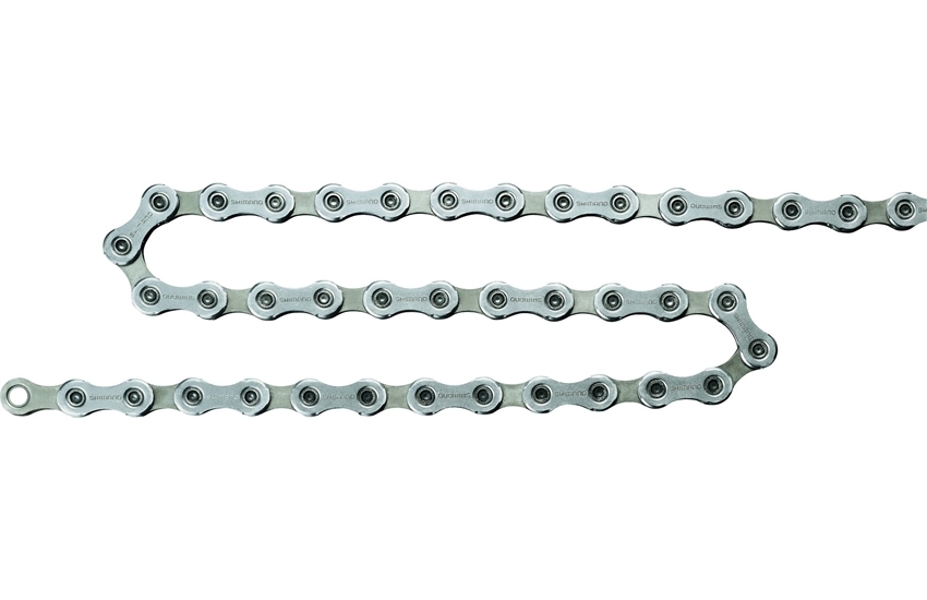 Shimano Kette CN-HG601 11-fach Quick-Link