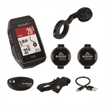 Sigma ROX 11.1 Evo Sensor Set