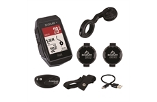 Sigma ROX 11.1 Evo Sensor Set (black)