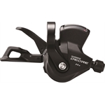 Shimano Schalthebel Deore SL-M5100 Schelle