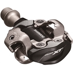 Shimano Deore XT PD-M8100 SPD Pedal