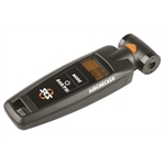 SKS Airchecker Luftdruckprüfer digital 2. Gen