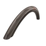 Schwalbe Pro One 700x23C EVO ADDIX Race V-Guard Super Race
