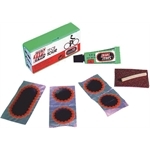 TipTop TT01 Schlauchreparatur Set