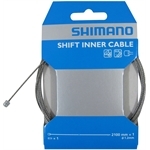 Shimano Schaltinnenzug Edelstahl
