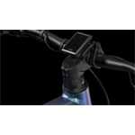 734440_D_04.jpg 734440_D_04.jpg