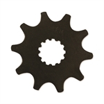 Panasonic ESJOT Steck-Zahnkranz