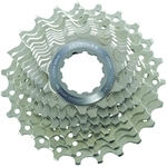 Shimano Kassette Ultegra CS-6700