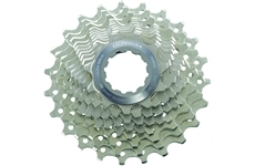 Shimano Kassette Ultegra CS-6700 (-)