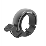 Knog Fahrradklingel Oi Classic Large