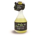 DR. WACK F100 Fahrradreinger