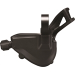Shimano Schalthebel Deore SL-M5100 Schelle