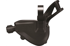 Shimano Schalthebel Deore SL-M5100 Schelle (schwarz)