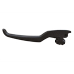 MAGURA Bremshebel HS11 3-Finger Leichtbauhebel