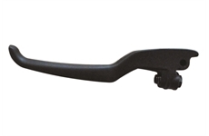 Magura Bremshebel HS11 3-Finger Leichtbauhebel (schwarz)