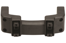 KLICKFix DISTANZ-SET WEITE 100MM (-)