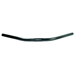 ergotec Lenker Lady Town MAS