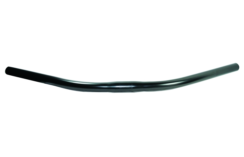 ergotec Lenker Lady Town MAS