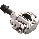 Shimano PD-M540 SPD Pedal