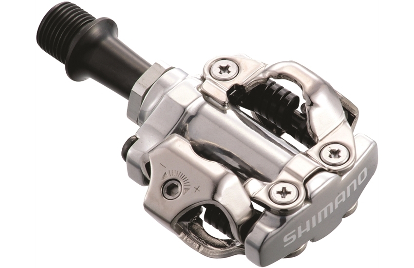 Shimano PD-M540 SPD Pedal