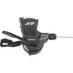 Shimano Schalthebel Deore XT SL-M8000 11-fach Schelle