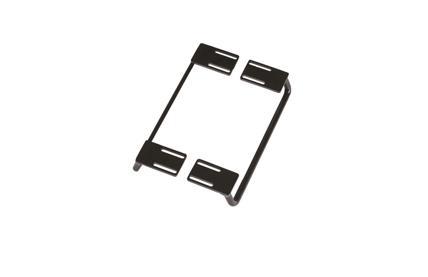 BASIL Streben für MIK Gepäckträgerplatten - 2 Stück