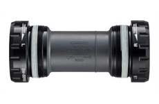 Shimano Innenlager BB-R60 (-)
